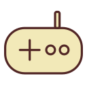 ICON20 Icon