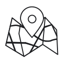 Map 2 Icon