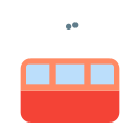 Cable_car Icon