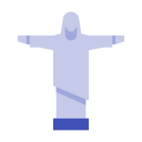 Christ_the_Redeemer Icon
