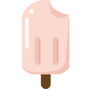 Ice cream -01 Icon