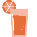 Juice -01 Icon