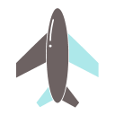 Icon aircraft Icon