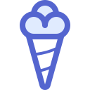 ice-cream Icon