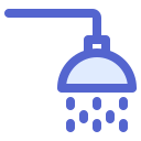 shower Icon