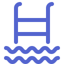 swimming-pool Icon