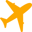 flight Icon