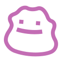 1_aa_ditto Icon
