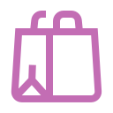 shoppingbag Icon