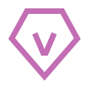 vip Icon