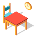 dining_table Icon
