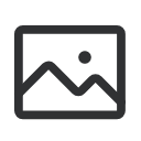 Image Icon
