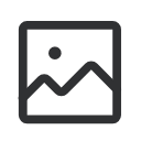 ImageSquare Icon