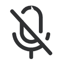 media Icon