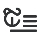 NyTimes Icon
