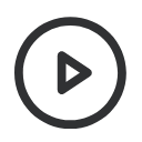 PlayCircle Icon