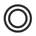 Record Icon