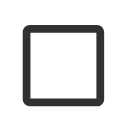Stop Icon