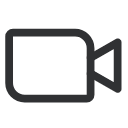 VideoCamera Icon