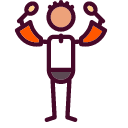 22-salsa Icon