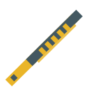 flute Icon