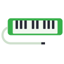 Organ Icon