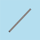flute Icon