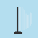 harp Icon