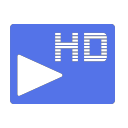 link_hd Icon