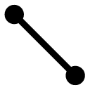 2-point mode Icon