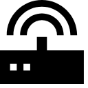 Annunciator Icon
