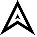 course Icon