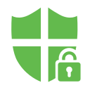 HSM encryption service Icon