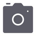 24gf-camera Icon