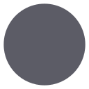24gf-circle Icon