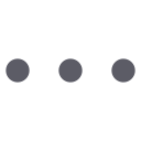 24gf-ellipsis Icon