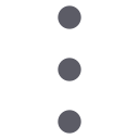 24gf-ellipsisVertical Icon