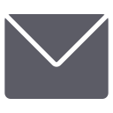 24gf-envelope Icon