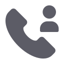 24gf-phoneUser Icon