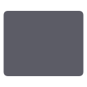 24gf-rectangle Icon