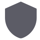 24gf-shield Icon