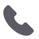 24gf-telephone Icon