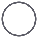24gl-circle Icon