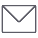 24gl-envelope Icon