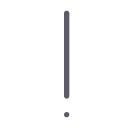 24gl-exclamation Icon