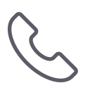 24gl-telephone Icon