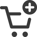 10 Shopping Cart_5 Icon