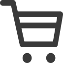 12 Shopping Cart_7 Icon