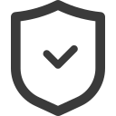 25 Security_2 Icon