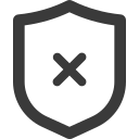 26 Security_3 Icon